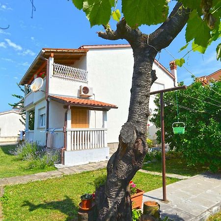 Apartment Brajdine 405 メドゥリン エクステリア 写真