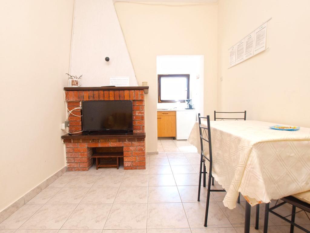 Apartment Brajdine 405 メドゥリン エクステリア 写真