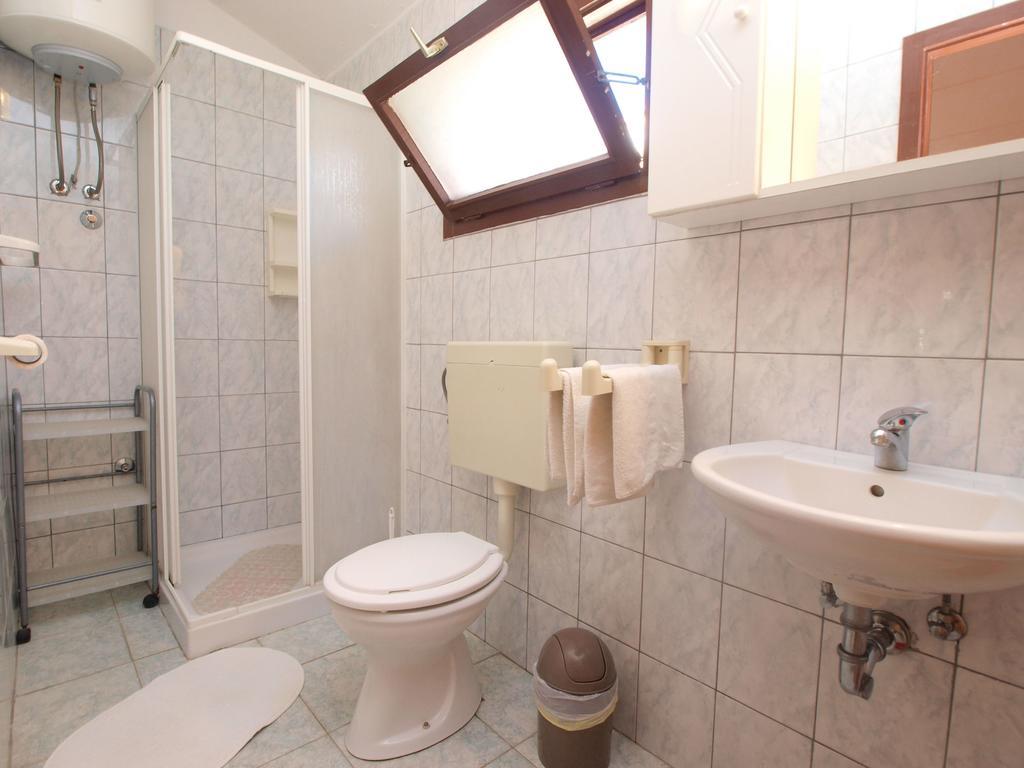 Apartment Brajdine 405 メドゥリン エクステリア 写真