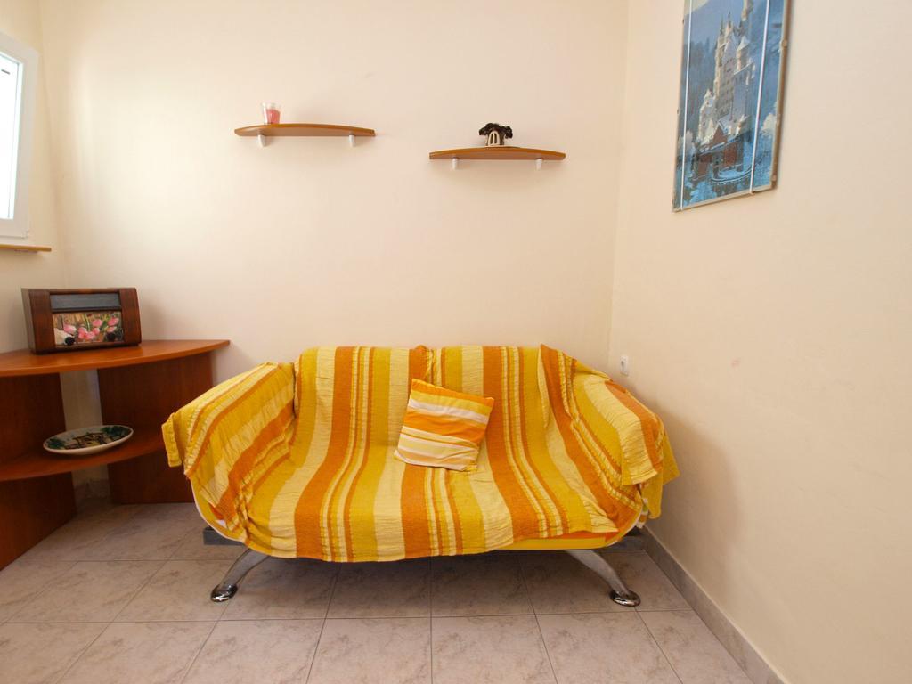 Apartment Brajdine 405 メドゥリン エクステリア 写真