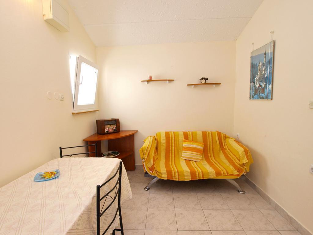 Apartment Brajdine 405 メドゥリン エクステリア 写真