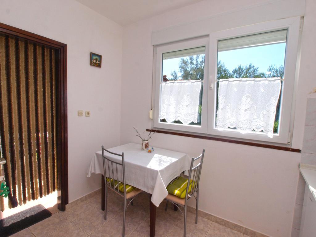 Apartment Brajdine 405 メドゥリン エクステリア 写真